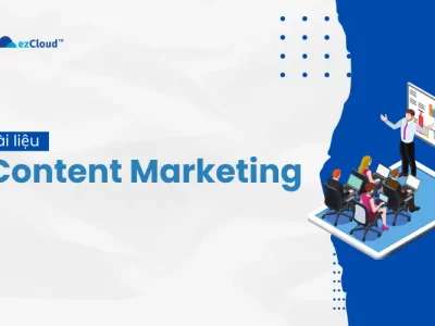 Tài liệu Content Marketing cho khách sạn