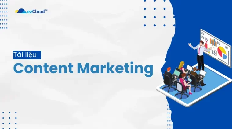 Content-Marketing