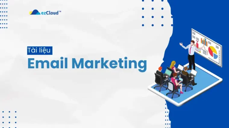 Email-Marketing-new