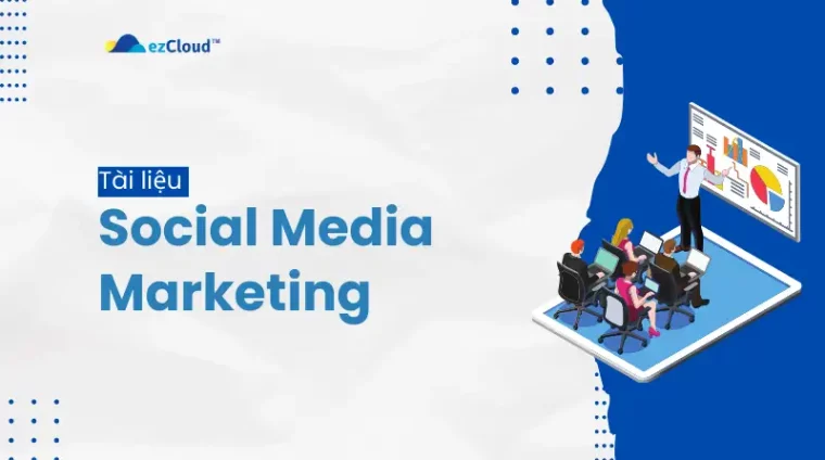 Social-Media-Marketing-new