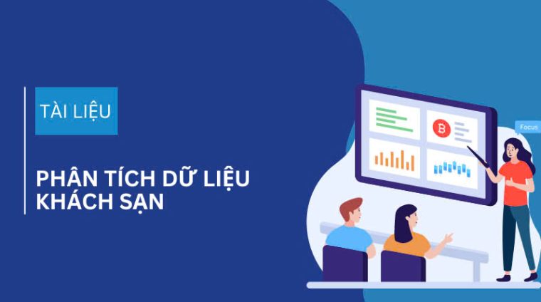 Phân tích dữ liệu