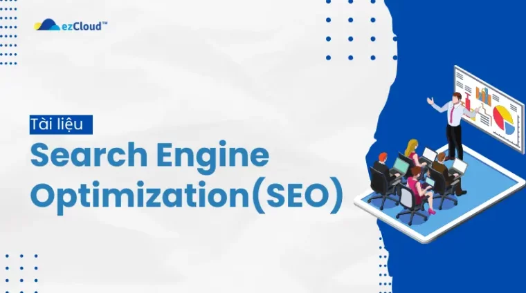 Search-Engine-Optimization