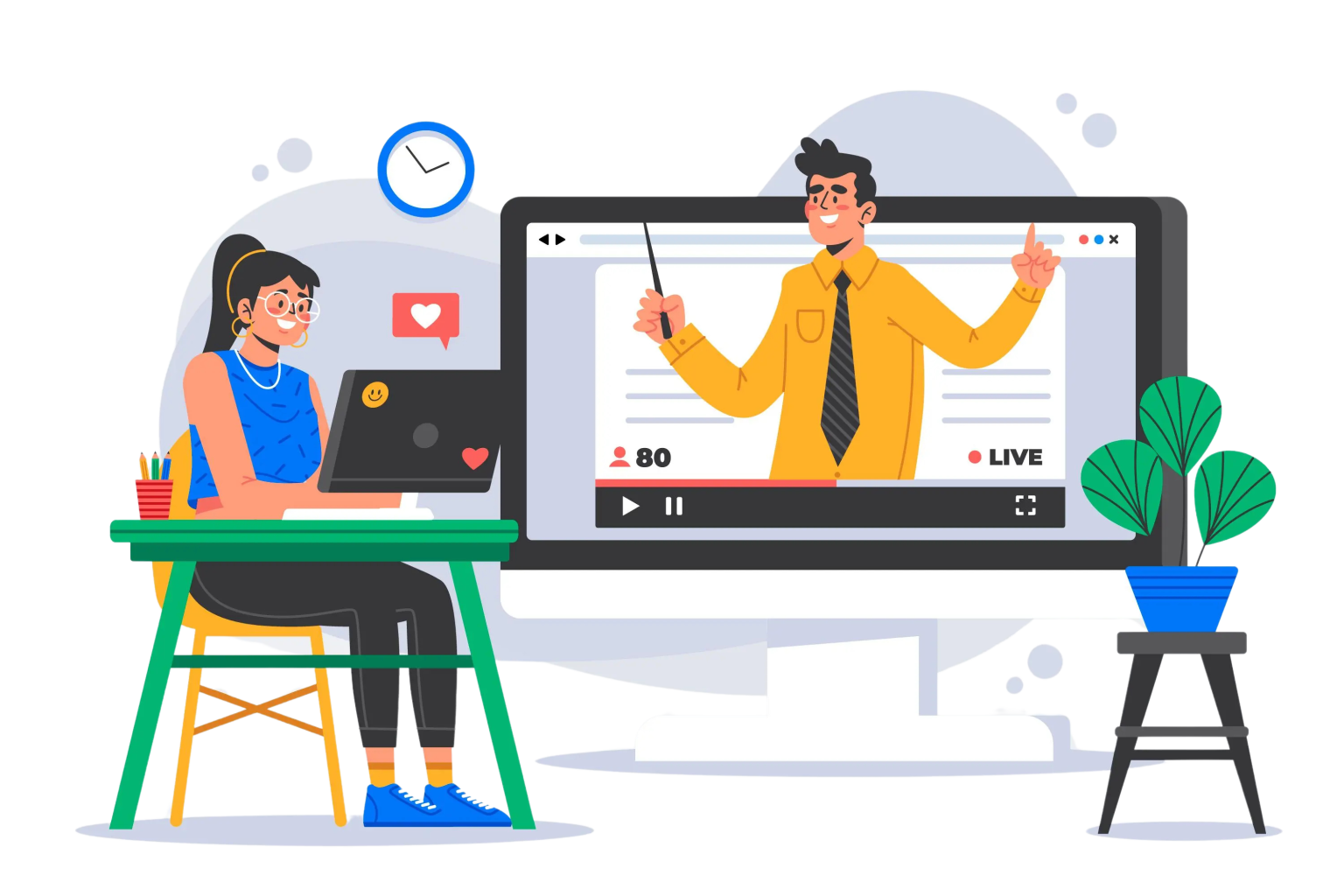 ezCloud Academy – Học viện cung cấp kiến thức quản lý du lịch