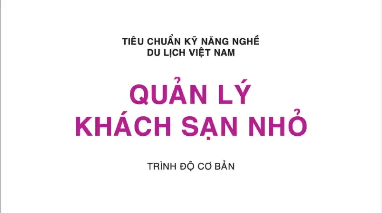 quan-ly-khach-san-nho