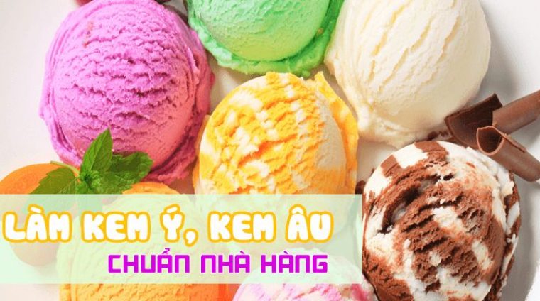 Làm-kem-ý-kem-âu-chuẩn-nhà--hàng-Phan-Thị-Anh-Thư_1565862563