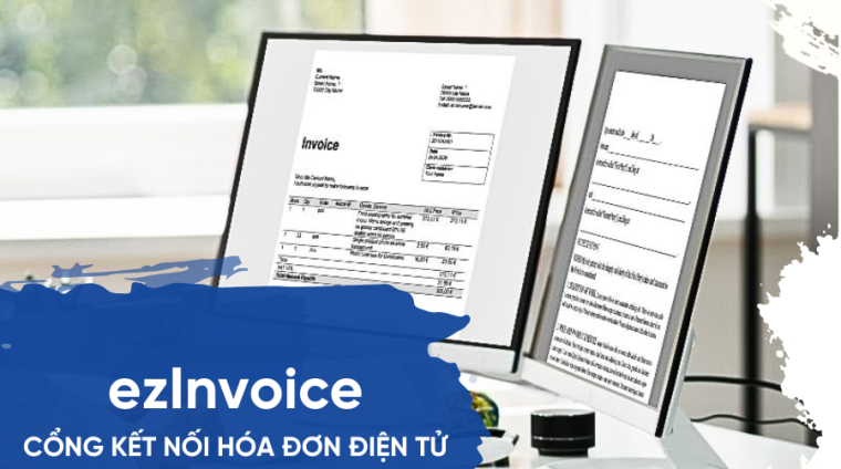 _Frame sản phẩm ezCloud_Team Đào tạo _Frame sản phẩm ezCloud_Team Đào tạo