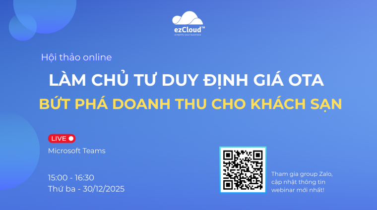 Official_Webinar 03_Slide