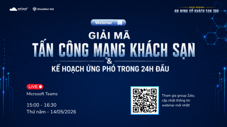 Webinar 08_Slide