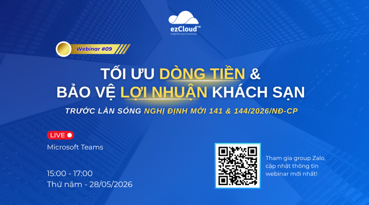 Webinar 09_Slide