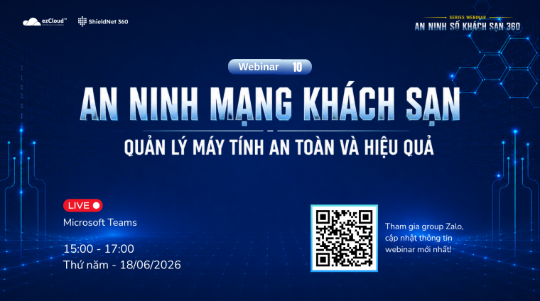 Webinar 10_Slide