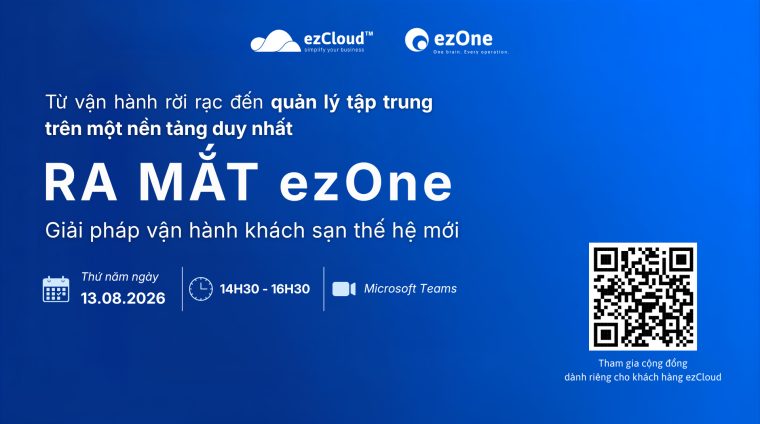 webinar 12