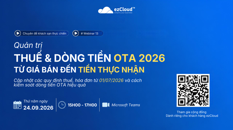 Webinar 13_Slide